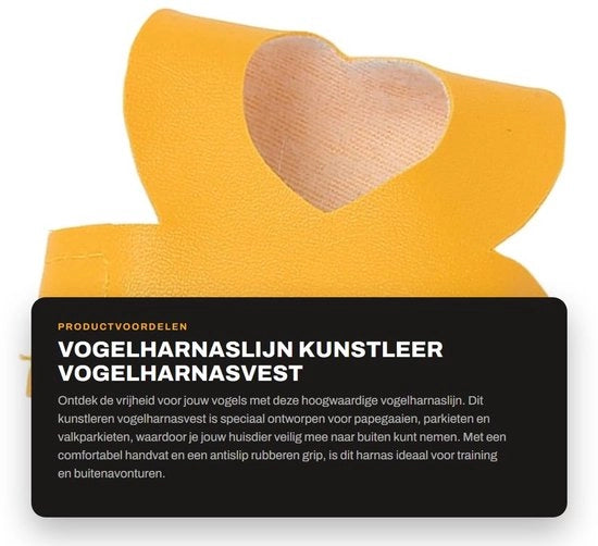 Accessori per gabbie per uccelli in pelle sintetica durevole - fune con manico - manico antiscivolo in gomma - corda elastica - regalo per animali domestici - per uccelli