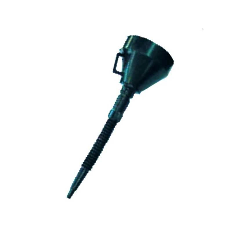 Imbuto Polietilene Gambo Flessibile 145 Doc 03426