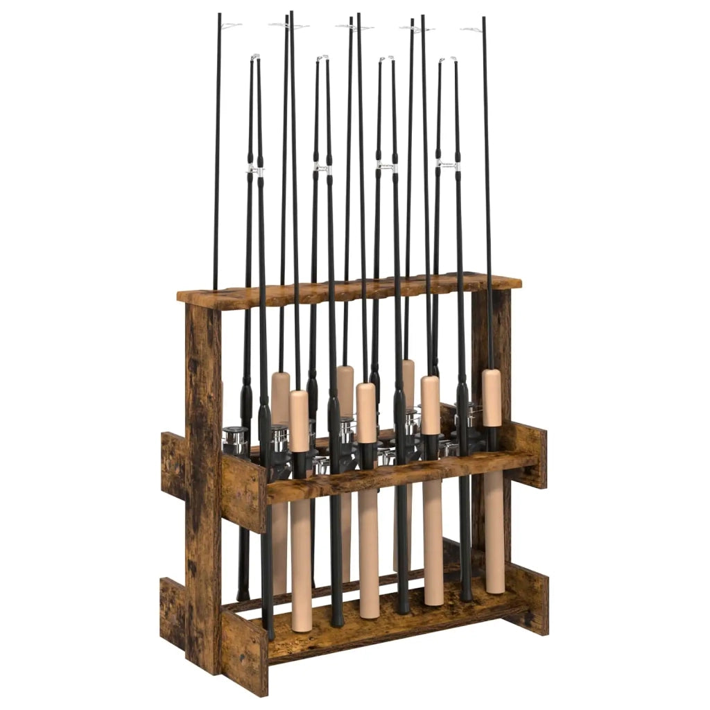 Supporto per stecche da biliardo Legno ingegnerizzato 3429739