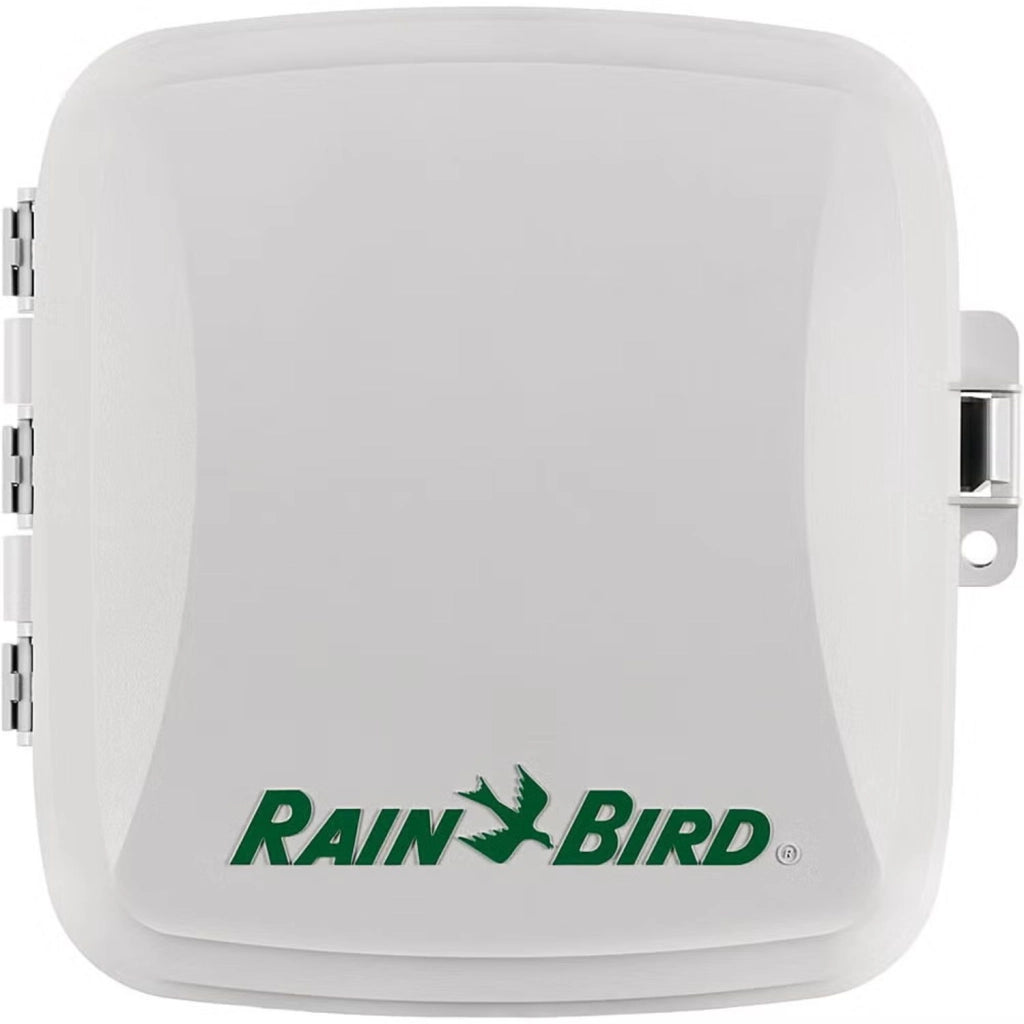 Rain Bird Programmatore Irrigazione In/Outdoor 4Staz. ESP-TM2