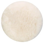 1609200245 - Cuffia in pelle dagnello 125 mm