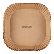 CECOTEC 03270 - Cecofry Paper Pack Accessories S