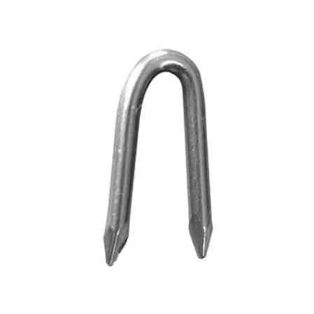 CHIODI CAMBRETTA CAVATORTA 14x25 - 5 kg- CAVATORTA