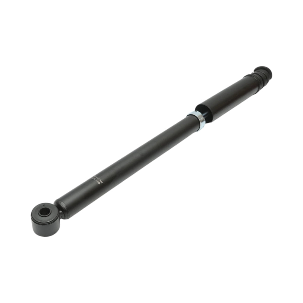 Ammortizzatore posteriore Dacia Duster 4x2 562105043R