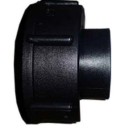 RACCORDO ADATTATORE PER CISTERNA FF S60x6-2 - BUCCHI