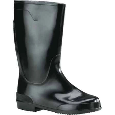STIVALE DONNA MOD. 'LARA' n° 38