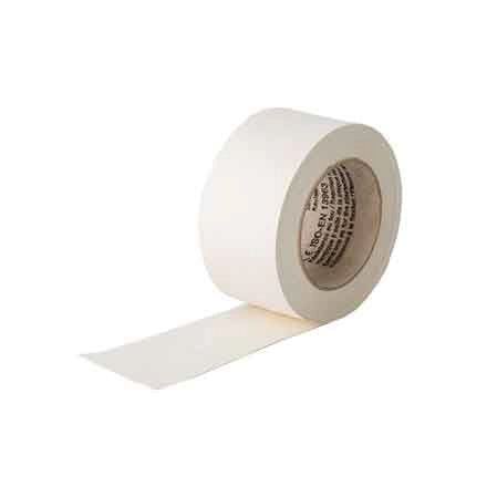 NASTRO COPRIGIUNTO IN CARTA MICROFORATA mm 50x150 mt