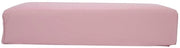 Sostegno unghie Ergonomico - Progettato per un comfort massimo - Cuscino in pelle PU - Supporto morbido rimovibile - Dimensioni 30x9,5x6,6 cm - Resistente allo scarto e facile da pulire - Ideale per manicure - Cuscino per la mano del piede unghie