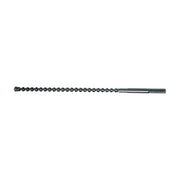 PUNTA ELICOIDALE D 25X520 MM SDS-MAX- KEIL KARL EISCHEID- 1,0 pz