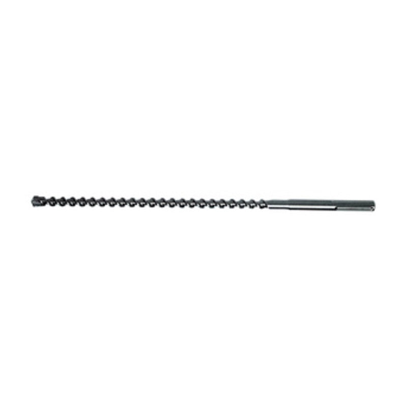 PUNTA ELICOIDALE D 25X520 MM SDS-MAX- KEIL KARL EISCHEID- 1,0 pz