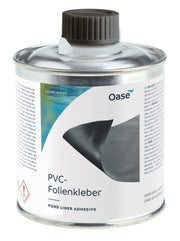 Oase PVC-Folienkleber - colla per teli da laghetto Formato: 1000 ml