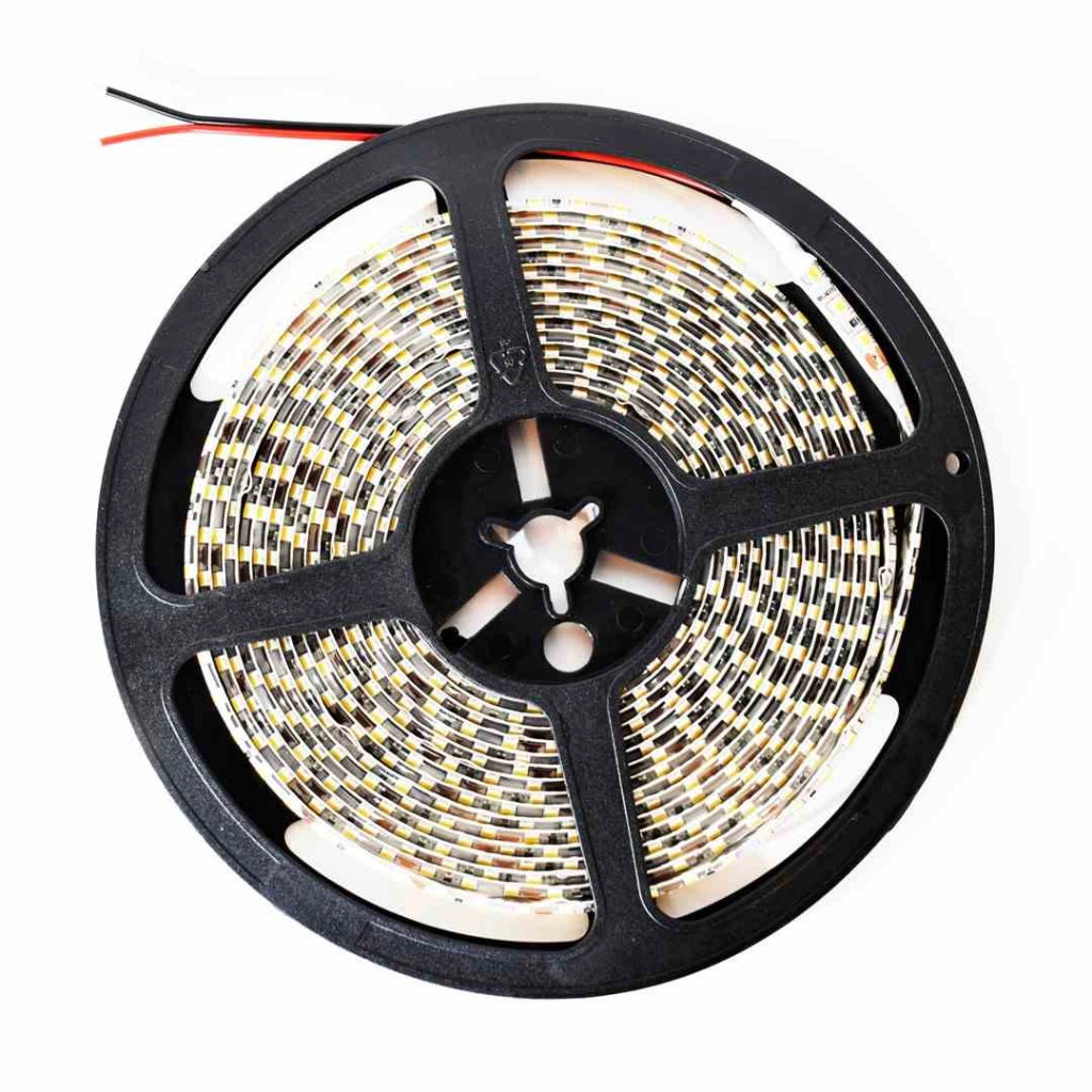 Striscia LED Milagro PRO 5m 48W 6000K bianco freddo