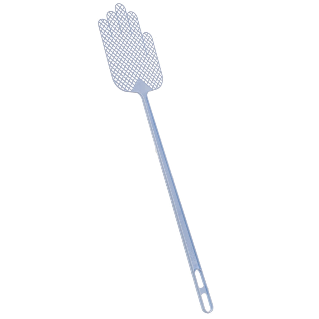KADAX Scacciamosche, trappola per zanzare, insetticida, trappola manuale per mosche, plastica