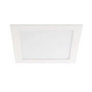 Pannello LED Kanlux KATRO 28943 18W 4000K IP44 bianco