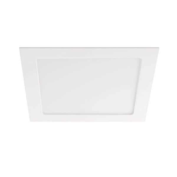 Pannello LED Kanlux KATRO 28943 18W 4000K IP44 bianco