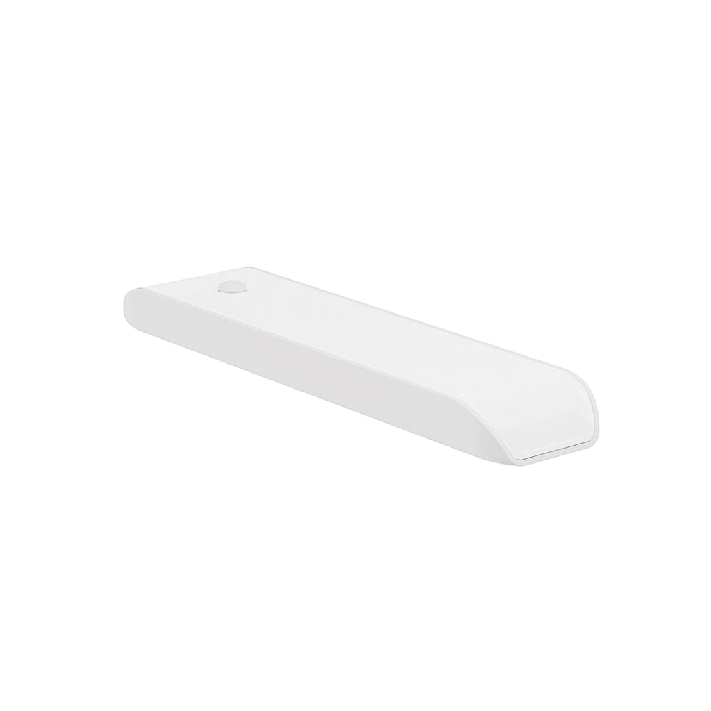 Luce sottopensile bianca sensore movimento USB-C 4000K 1W SEB