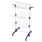 STENDIBIANCHERIA A TORRE COMFORT TOWER 420