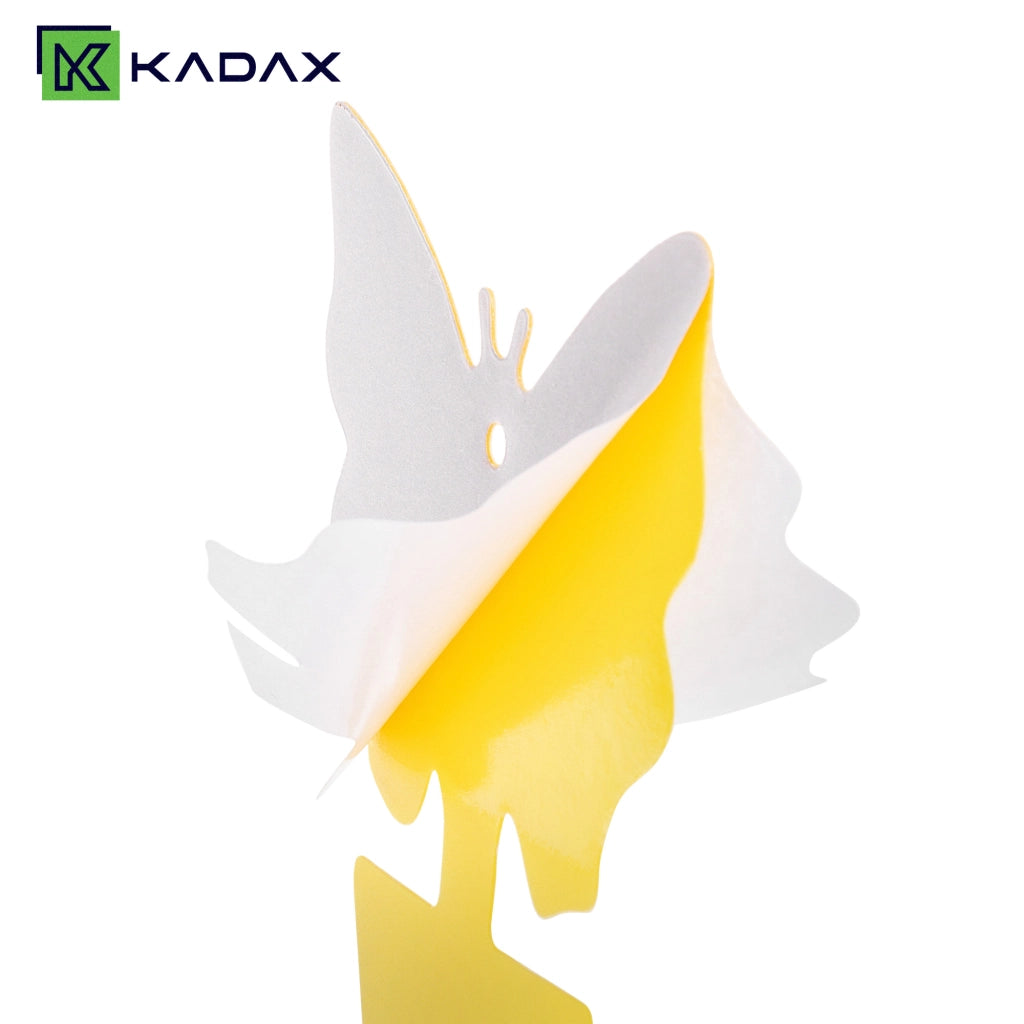 KADAX Lep na owady 25szt P25564A K16220