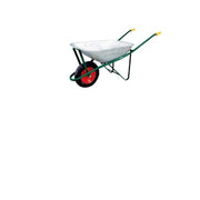 C CARRIOLA SMONTATA 75 L- 1,0 pz
