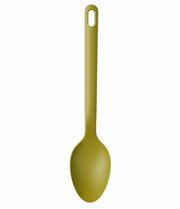 Cucchiaione Guzzini Chef Line colore verde avocado