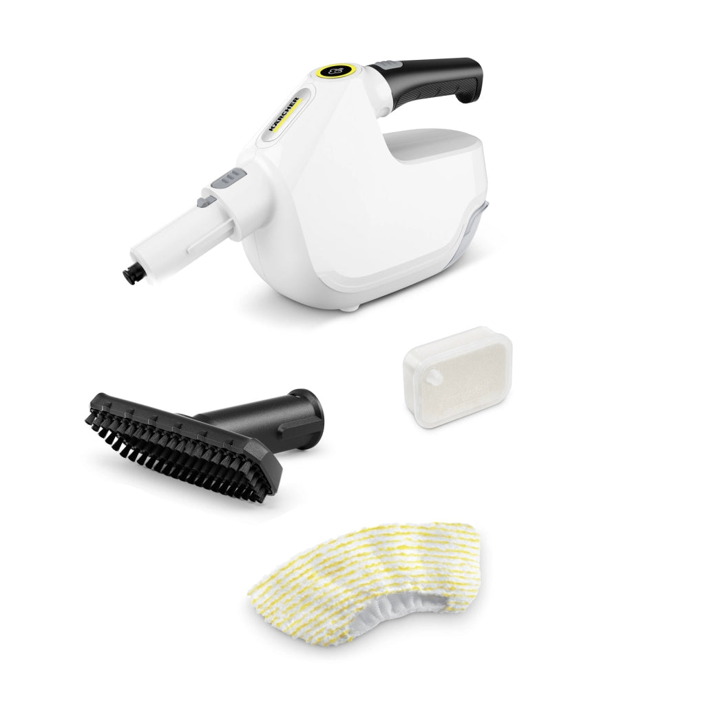 Karcher Pulitore a vapore SC 1 Multi