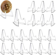 Display per carte - Presentatore multifunzionale