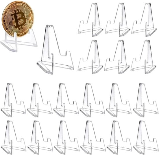 Display per carte - Presentatore multifunzionale