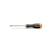 Cacciavite Easy Tx 20 5,0X100 Forato 1208Rtx Beta
