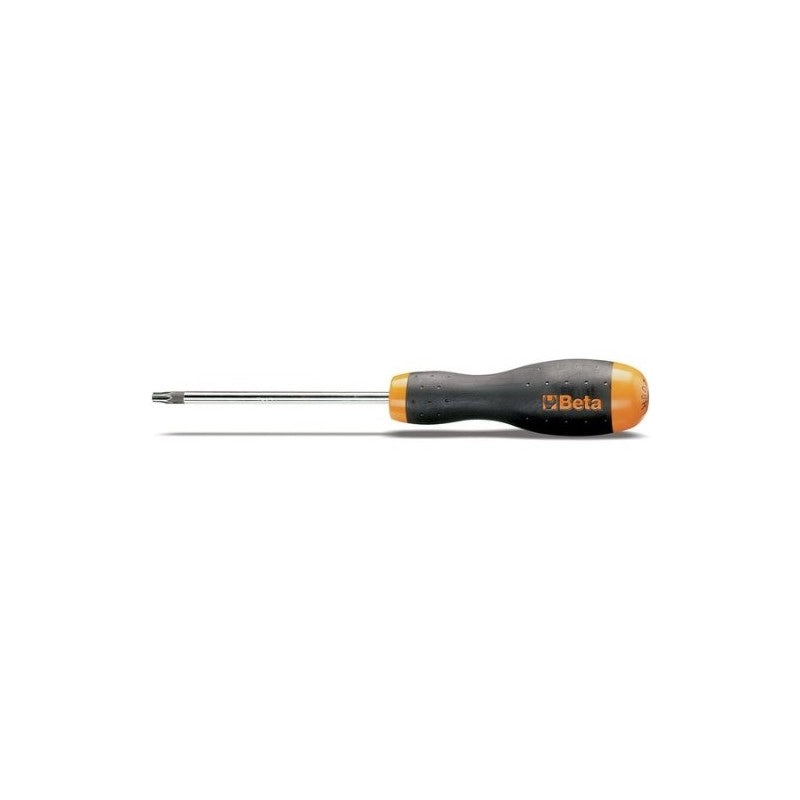 Cacciavite Easy Tx 20 5,0X100 Forato 1208Rtx Beta