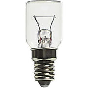 Living Int - Lampada E10 230V - L4745/230