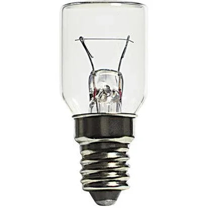 Living Int - Lampada E10 230V - L4745/230