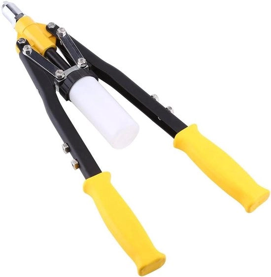 Set di viti a testa blindata con chiave a mozzo - per alluminio e acciaio inossidabile