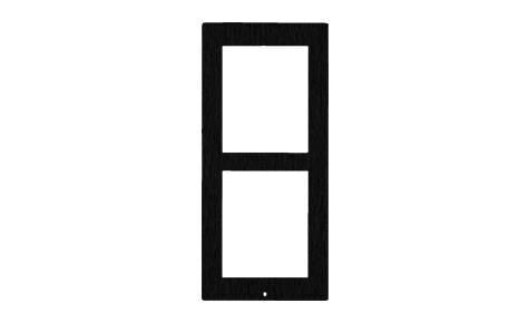 2N 9155022B accessorio per sistema intercom Telaio