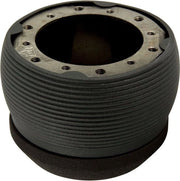 Nastro di Guida per BMW 3 E36 1991-1993 / 8 E31 1991-1996