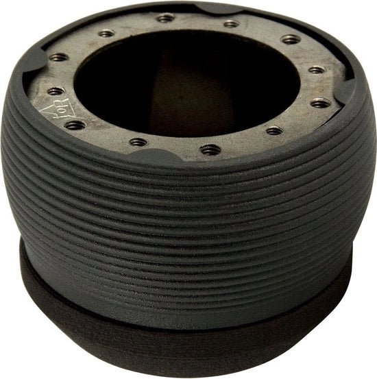 Nastro di Guida per BMW 3 E36 1991-1993 / 8 E31 1991-1996