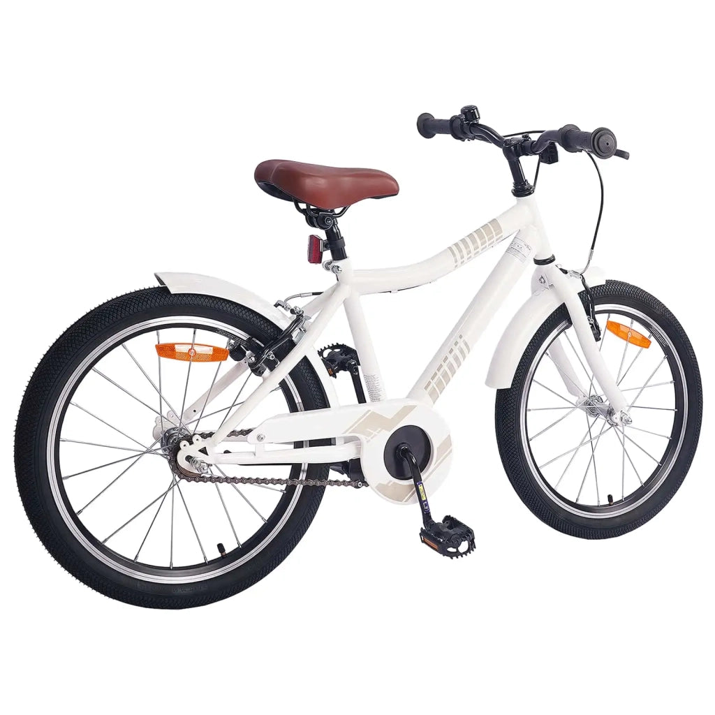 Bicicletta per Bambini 20 Pollici 42009556