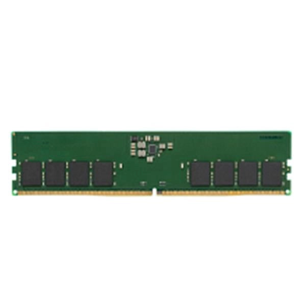 32gb 5600 ddr5 nonecc cl46 dimm1rx8 - KVR56U46BS8-32