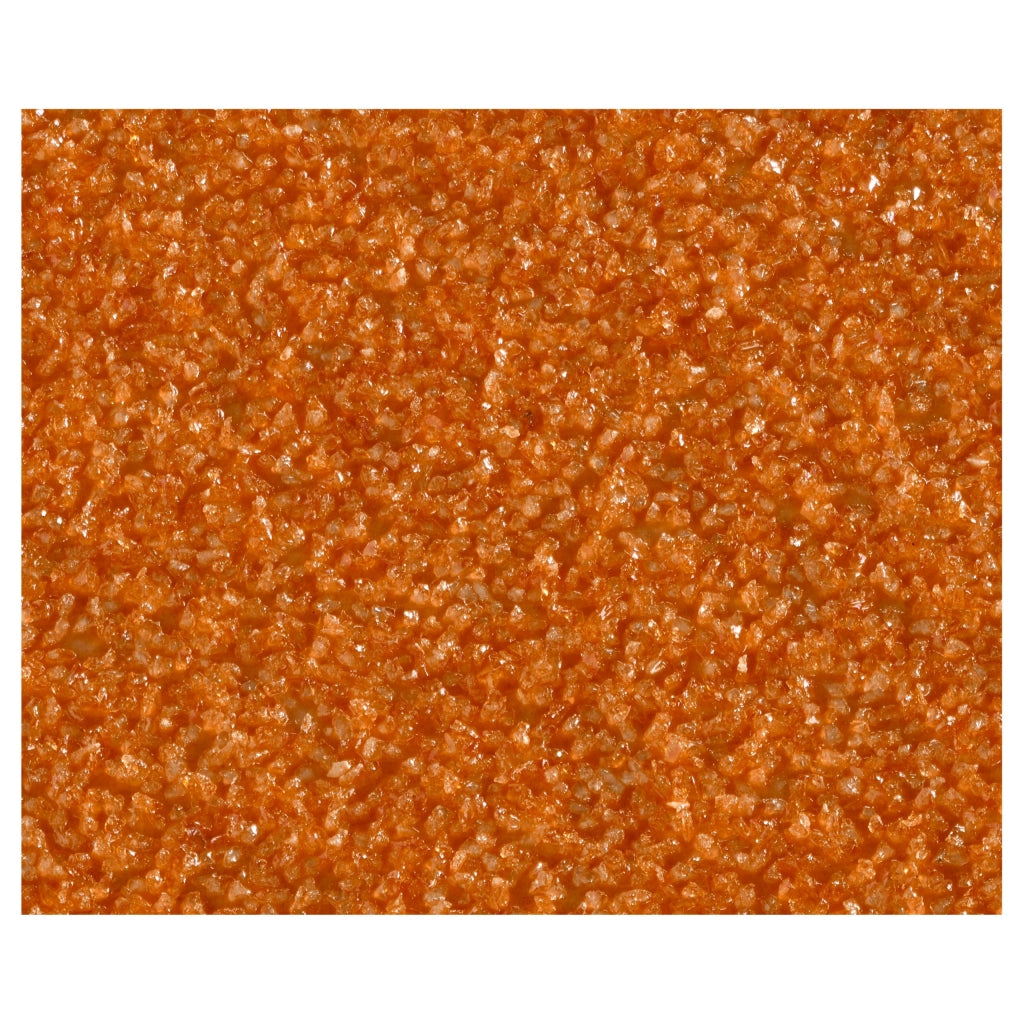 Foglio Carta Abrasiva Gr. 40 230X280 Set 5 Pezzi - Wolfcraft