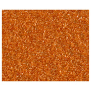 Foglio Carta Abrasiva Gr. 40 230X280 Set 5 Pezzi - Wolfcraft