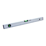 LIVELLA A 2 BOLLE STARK 100 CM- 1,0 pz