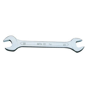 BETA    55 CHIAVE A FORCHETTA DOPPIA 30/32 MM