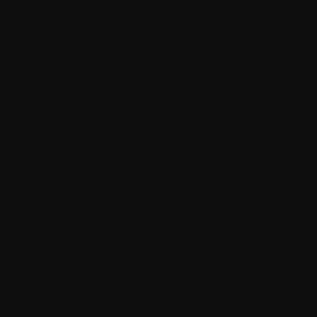 Credenza Nera 36x35,5x103,5 cm in Legno Multistrato 816321
