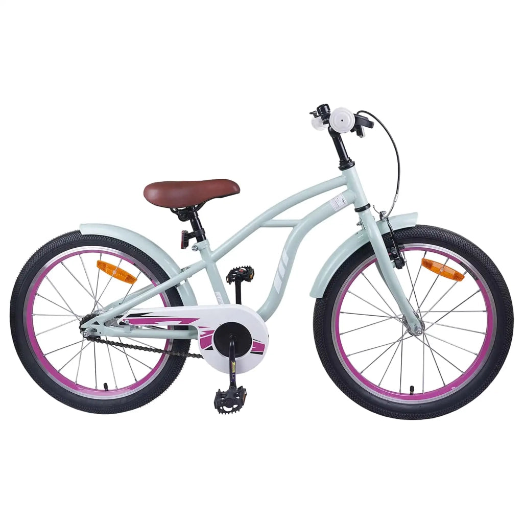 Bicicletta per Bambini 20 Pollici 42009676