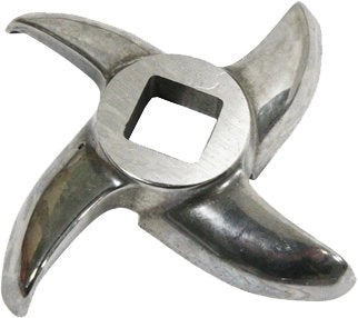 COLTELLO PER TRITACARNE ELETTRICO n°22