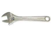 CHIAVE A RULLINO- - mm.150 - 6 pezzi ALTE