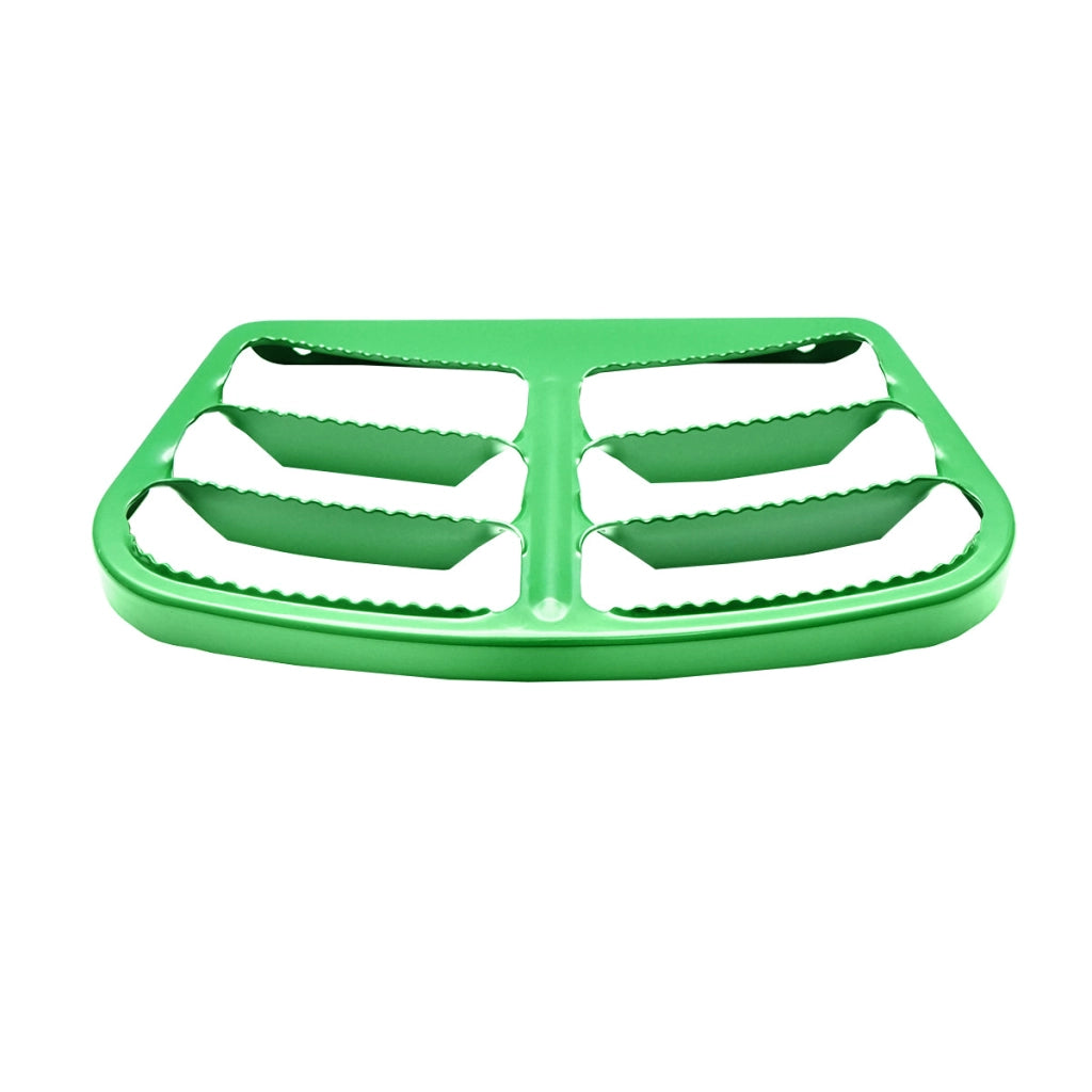 Gradino scala cabina per John Deere L102114