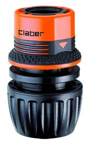 Claber RACCORDO ERGOGRIP UNIVERSAL Art. 8546