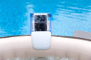Set di spa gonfiabile - Accessori per jacuzzi MSPA