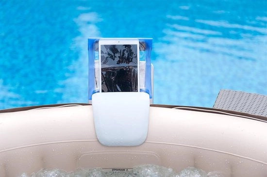 Set di spa gonfiabile - Accessori per jacuzzi MSPA