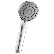 DOCCETTA 3 FUNZIONI MOD. 13032- Diam. 83 mm- DH- pezzi 1